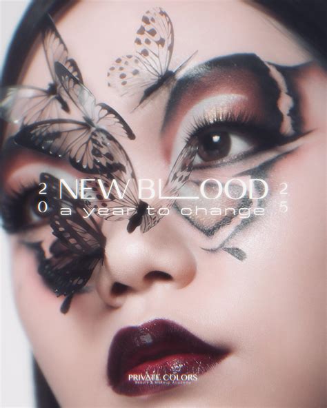 Makeover Paris Malaysia added a... - Makeover Paris Malaysia