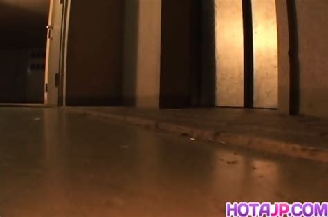 Naughty Asian Chick Akane Hotaru Is Fucked Hard With Many Sex Toys Hotaru Akane