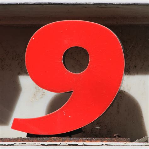 number 9 | Great Yarmouth, Norfolk, England, UK | Leo Reynolds | Flickr