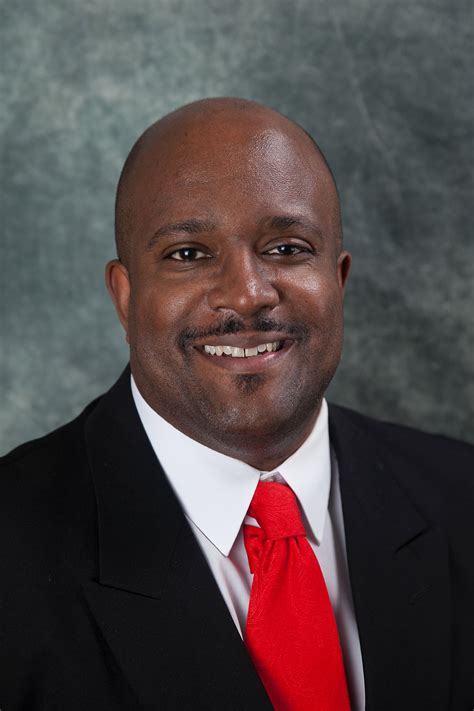 SUNDAY MORNING WORSHIP | We're live and we welcome you to DOJM online