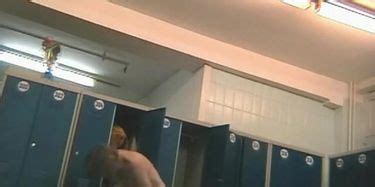 Older Hot Slut Caught Naked On A Voyeur Spy Cam Video TNAFlix Porn Videos