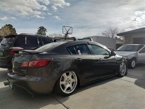 bagged car pros  cons  shirley levy blog