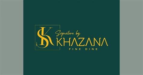 Signature by Khazana to open soon with gourmet iftar items