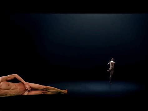 Cock And Ballet XVIDEOS