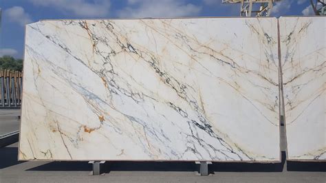 Calacatta Paonazzo Slabs Marble Trend Marble Granite Travertine