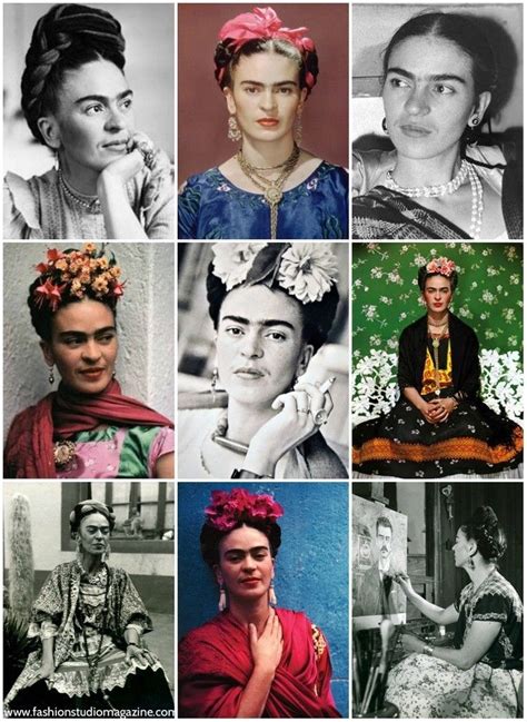 Pin By Jasmeen Sada On Frida Frida Kahlo Costume Frida Kahlo Art