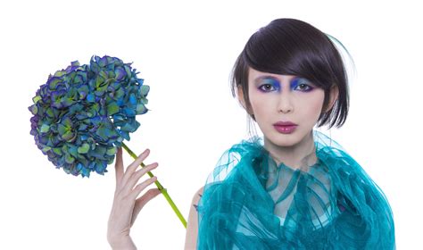 Кератиновая вода ESTEL KERATIN | Estel Professional
