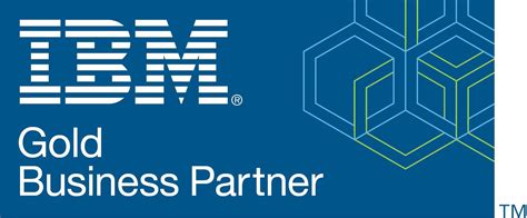 Lotus Domino Development From IBM Business Partner LifeIT