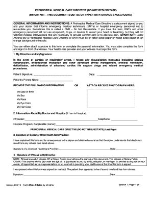 Lane County Concealed Carry Appointment Fill Out Sign Online Dochub