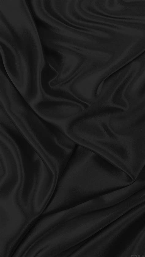 Black Cloth Wallpapers - Wallpaper Cave