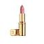 Køb L Oréal Paris Color Riche Lipstick Nude Matas