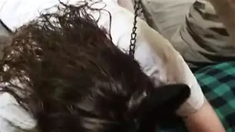 Free Cock Leash Porn Videos Xhamster