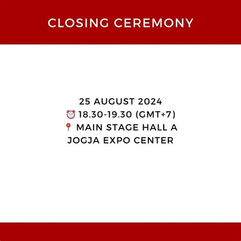 Jogja Fashion Week 2024 22 25 Agustus 2024 Dinas Pariwisata Daerah