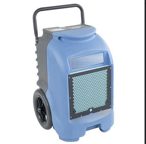 Commercial Dehumidifier