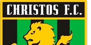 Us Open Cup Round Christos Fc Last Amateur Team Win To Earn