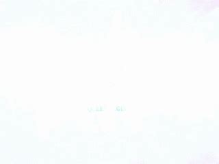 Pump Your Sex Stick QueenRegina Clips4Sale