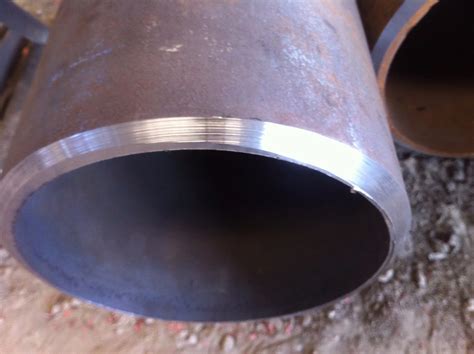 JIS G3445 Stkm 11A Carbon Steel Pipe for Furniture - China JIS G3445 ...