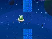 Игры пришельцы онлайн играть бесплатно на 146% в игры