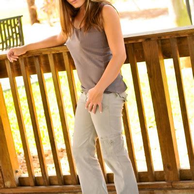 Renna Ryann Casual Stripping Porno Movies Watch Porn Online Free Sex Videos