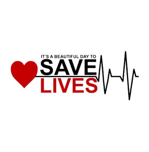 Images Save Lives Free Photo Transparent Hq Png Download Freepngimg