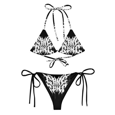 Hot Sexy Nova Rockafeller Bikini Pics