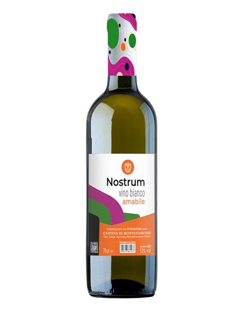 Cantina di Montefiascone Est! Est!! Est!!!