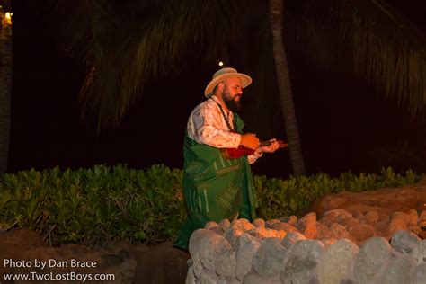 Moolelo Fire Pit Storytelling Oahu Hawaii September 20 Flickr