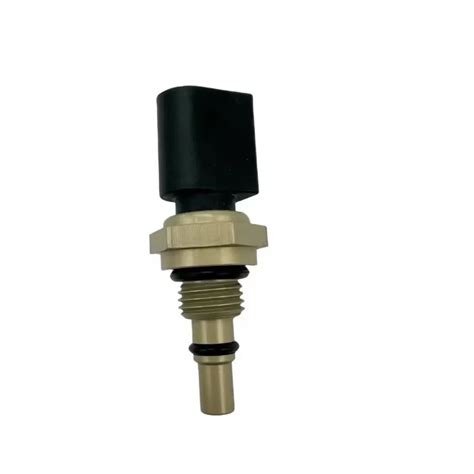 Urea Temperature Sensor A0061534528 Mercedes Benz Ecofit Buy Urea