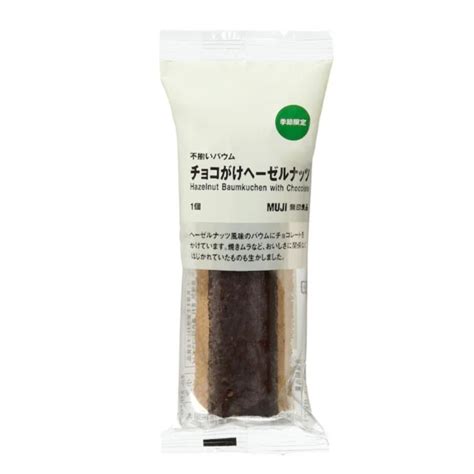 ♥預購♥日本 無印良品 Muji 甜食 年輪蛋糕 無選別年輪蛋糕 宇治抹茶 培茶 柴薯 楓糖 草莓 蝦皮購物