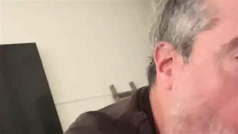 Free Hungry Cocksucker Gay Porn Videos Xhamster