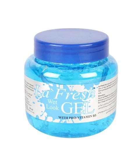 La fresh прокладки фото
