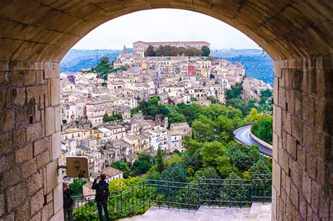 10 Best Things To Do in Ragusa, Sicily - Julia's Album