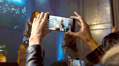 Snapdragon 480 5G promete grande avanço para smartphones básicos - Vida ...