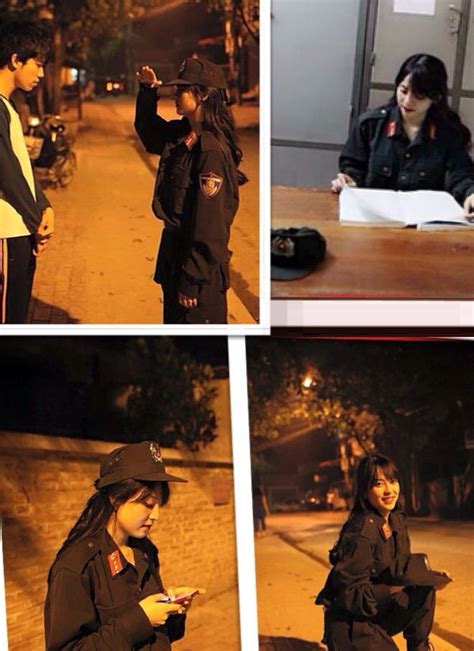 Em H Hot Girl C A Sao U Vi T Nam H A N C Nh S T C Ng Xinh P