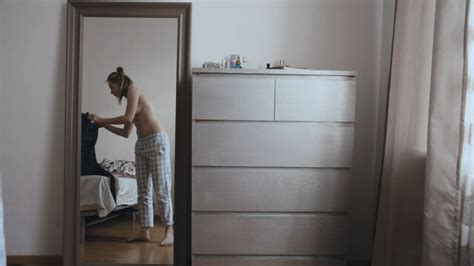 Nude Video Celebs Valeriya Fedorovich Nude Father Papa 2019