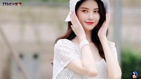 Djpw Y Bi N Remix Tiktok Ng Thi N V N Hot Tiktok Douyin