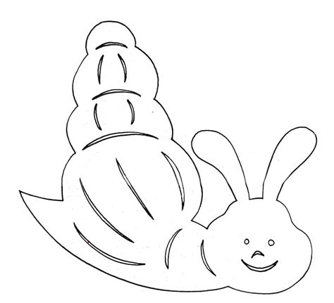 Трафареты на окна летние (47 фото) - фото - картинки и рисунки: скачать ...