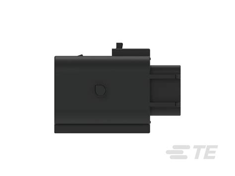 936780-2 : Micro Timer II 汽车连接器护套 | TE Connectivity