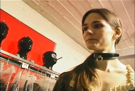 Latex Leidenschaft Episode Free Porn F Xhamster