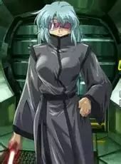 Meet N Fuck Star Mission Hiijo