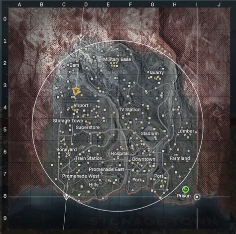 Fuck Prison All My Homies Hate Prison R FUCKYOUINPARTICULAR