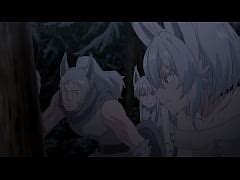 Healer S Restart Free Mobile Porn Videos IPornTV