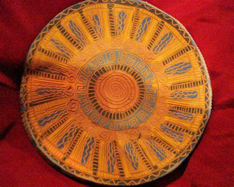 Творческая группа «РЭСТ» | портал о дизайне и архитектуре