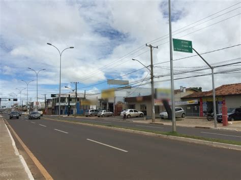 G1 Homens são feridos a tiros após deixarem presídio em Campo Grande