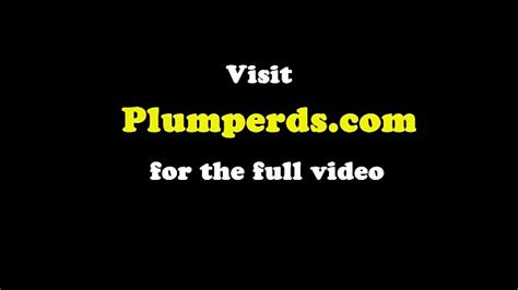 Bbw Facesitting Search XVIDEOS