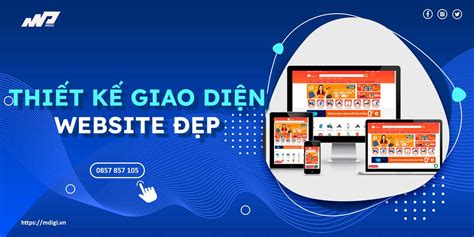 Tài liệu Quy trình Thiết kế Giao diện Web Chuyên nghiệp