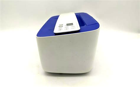 DRUKARKA HP DESKJET INK ADVANTAGE 3790 | Drukarki atramentowe i ...