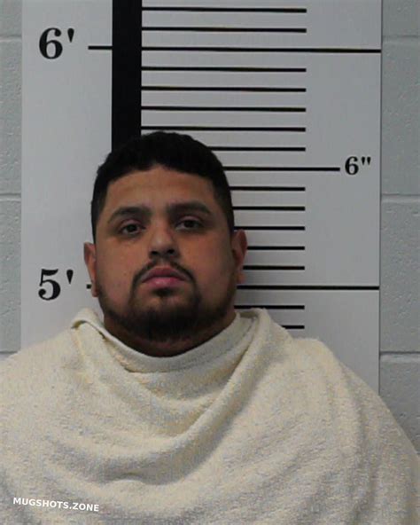 Reyes Melvin Alexis 01 09 2024 Rockwall County Mugshots Zone