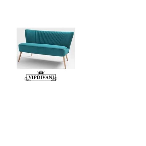 Диван "Полли" от 1260,00 бел.руб. - VIP Divani
