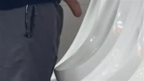 Bbc Masturbation Cumshots Compilation Gay Man Porn Xhamster